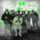 2 Paras Single