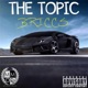 The Topic Single