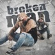 Broken Man Single