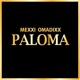 Paloma Single