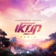 Baianá IKØN remix Single