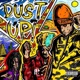 DUST UP feat Sad Frosty Kiid Spyro Single