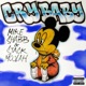 Crybaby Single