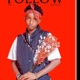 Follow My Destiny feat Lang EP