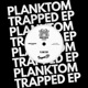Trapped Single