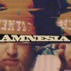 Amnesia Single
