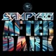 After Dark EP