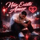 Não Existe Amor Single
