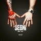 Segni Single