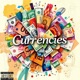 Currencies Single