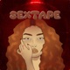 Sextape Single