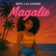 Magalie Single