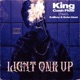 Light One Up feat Kali Boy Echo Heat Single