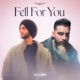 Fell for You Single