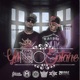 Ya No Estaré feat Griser Nsr Single