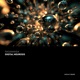 Digital Neurosis Single