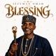 Blessing Single