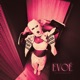 Evoé Single