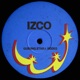 Guiding Star feat Reek0 Single