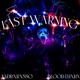 Last Warning Single