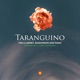 Taranguino Single