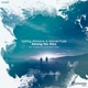 Among the Stars Single