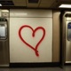 My Love Single
