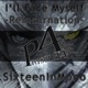 I ll Face Myself Reincarnation From Persona 4 feat David Russell Tera Catallo Laura Platt Single