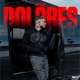 Dolores Single