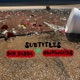 SUBTITLES feat Dondadda Single