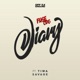 Diary feat Tiwa Savage Single