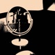 mirror mirror feat Jonah Park Single