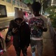 Double Trouble feat Vezzo B Single