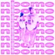 nbome feat ReedsNovember Single