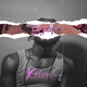 8Pm Single