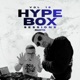 Ruzto Hype Box Sessions Vol 10 Single