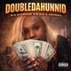 Double da hunnid feat Big Diamond 4Runna Single