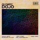 Dojo Single