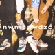 Nie wiem co powiedzieć Single