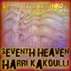 Seventh Heaven Single