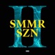 Smmr Szn II EP