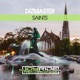 Saints Single