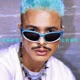 Loko feat FRUG4L Single