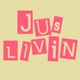 Jus Livin Single