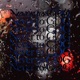 Never to CDG feat Eminata Single