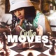 Moves Single