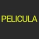 PELICULA Single