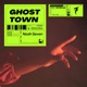 Ghost Town Single