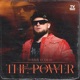 The Power Single