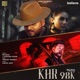 Kar 98K feat Afsana Khan Single